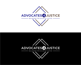 Advocates4Justice entry by jragem