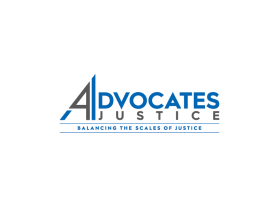 Advocates4Justice entry by haxorvlade