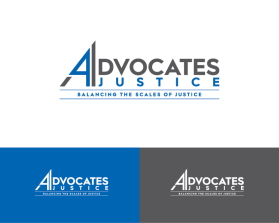 Advocates4Justice entry by haxorvlade