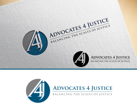 Advocates4Justice entry by marsell