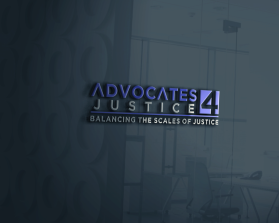 Advocates4Justice entry by Aldooo
