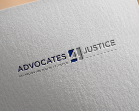 Advocates4Justice entry by just