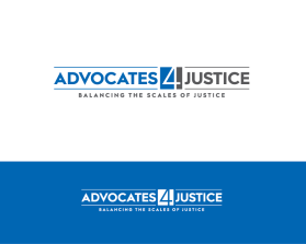 Advocates4Justice entry by haxorvlade