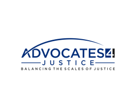 Advocates4Justice entry by lexxi