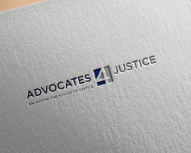 Advocates4Justice entry by just