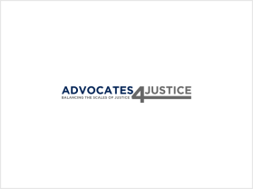 Logo Design entry 2598976 submitted by RENDY
