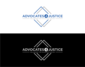 Advocates4Justice entry by jragem