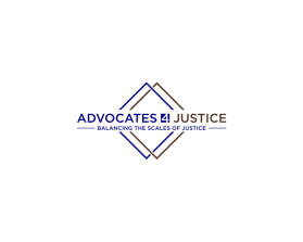Advocates4Justice entry by jragem