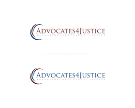 Advocates4Justice entry by noteracoki54
