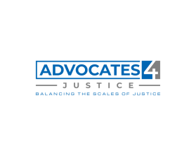 Advocates4Justice entry by andsue