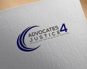 Advocates4Justice entry by anstain77
