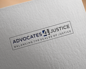 Advocates4Justice entry by just