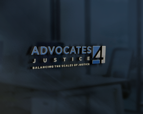 Advocates4Justice entry by just