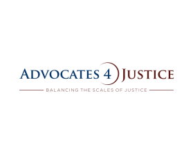 Advocates4Justice entry by noteracoki54