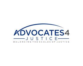 Advocates4Justice entry by lexxi