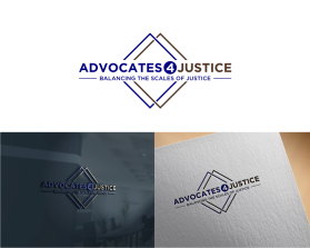 Advocates4Justice entry by jragem