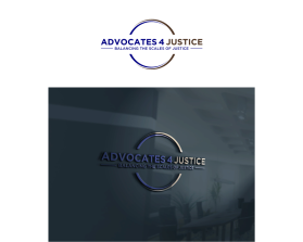Advocates4Justice entry by jragem