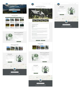 True Freedom Properties entry by bcmaness