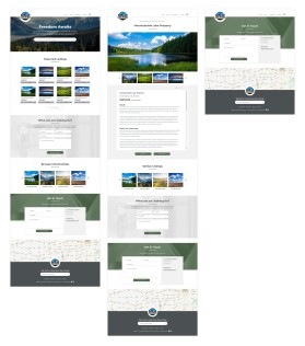 True Freedom Properties entry by bcmaness