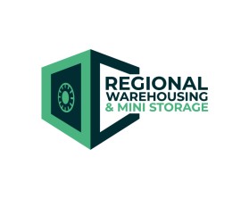 Regional Warehousing & Mini Storage entry by aqif