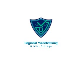 Regional Warehousing & Mini Storage entry by jhense