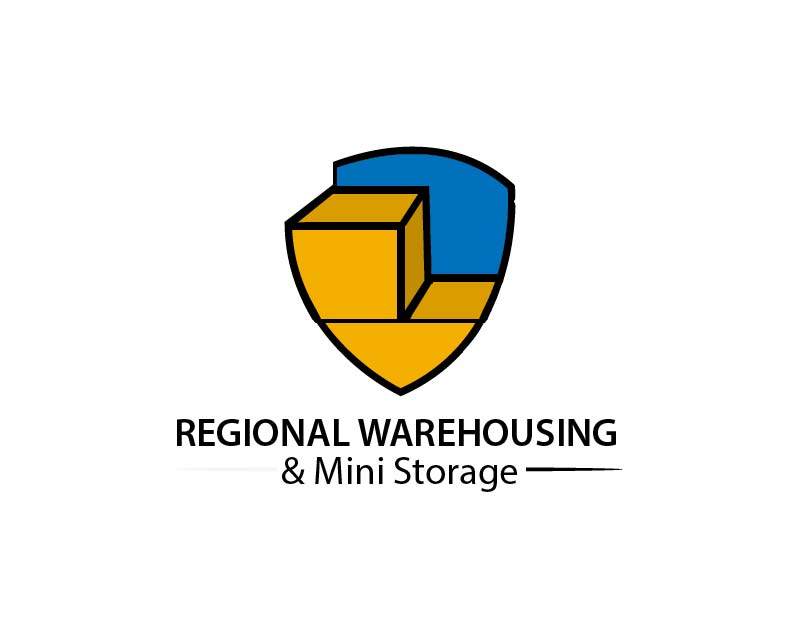 portfolio-img