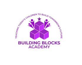 Building Blocks Academy entry by Mahen