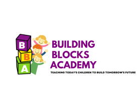 Building Blocks Academy entry by agusco22