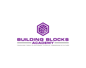 Building Blocks Academy entry by art dent