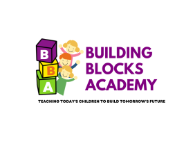 Building Blocks Academy entry by agusco22