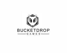 BucketDrop Games entry by rawedengkoclok