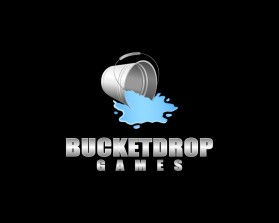 BucketDrop Games entry by Ihwan