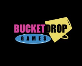BucketDrop Games entry by Joe Grimshaw