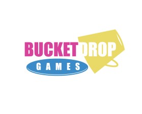 BucketDrop Games entry by Joe Grimshaw