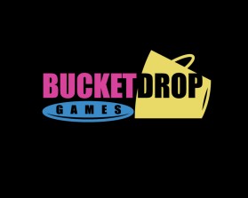 BucketDrop Games entry by Joe Grimshaw