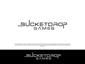 BucketDrop Games entry by rahayu ayu