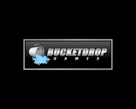 BucketDrop Games entry by Ihwan
