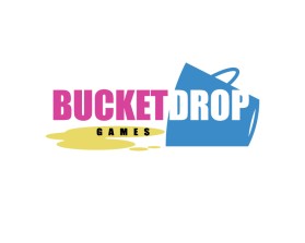 BucketDrop Games entry by Joe Grimshaw