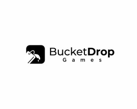 BucketDrop Games entry by Muhammad saefudin