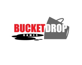 BucketDrop Games entry by Joe Grimshaw
