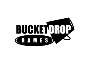 BucketDrop Games entry by Joe Grimshaw