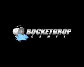 BucketDrop Games entry by Ihwan