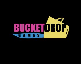 BucketDrop Games entry by Joe Grimshaw