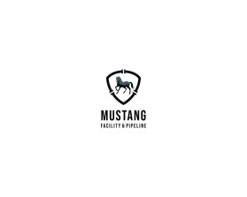 Mustang Facility & Pipeline entry by qomart