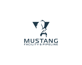 Mustang Facility & Pipeline entry by rejekiie