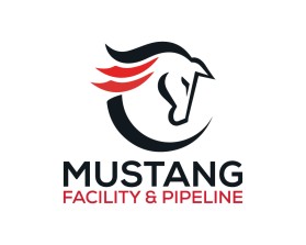 Mustang Facility & Pipeline entry by RASEL2021
