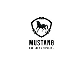 Mustang Facility & Pipeline entry by qomart