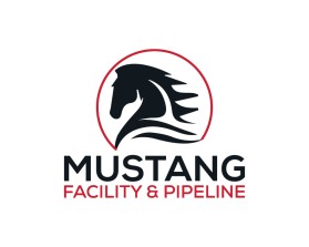 Mustang Facility & Pipeline entry by RASEL2021