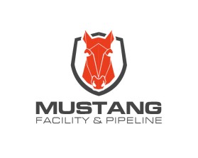 Mustang Facility & Pipeline entry by ChampenG