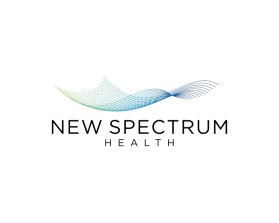 New Spectrum Health entry by Ivank